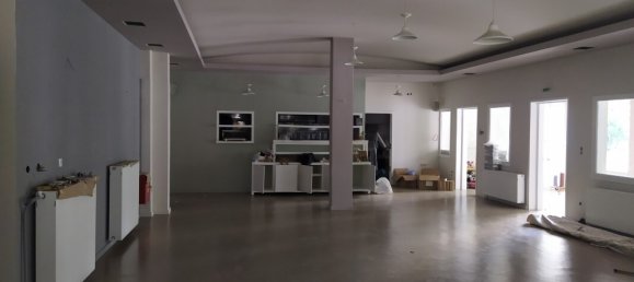 طابقين في Chortiatis, Greece 488متر مربع رقم 3519 11