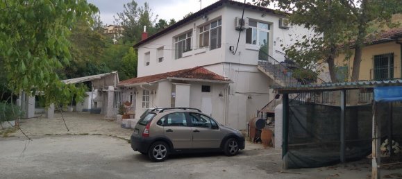 طابقين في Chortiatis, Greece 488متر مربع رقم 3519 5