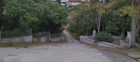 Maisonette em Chortiatis, Greece 488 m² N.º 3519 17