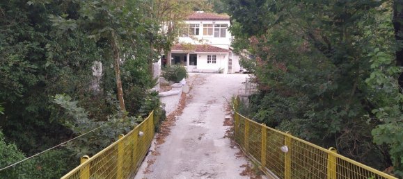 طابقين في Chortiatis, Greece 488متر مربع رقم 3519 18