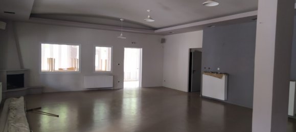 طابقين في Chortiatis, Greece 488متر مربع رقم 3519 12