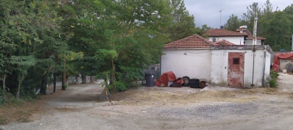 Maisonette em Chortiatis, Greece 488 m² N.º 3519 16