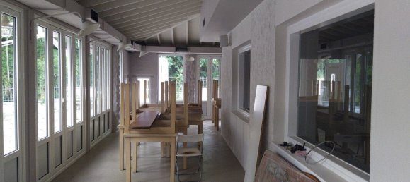 Maisonette em Chortiatis, Greece 488 m² N.º 3519 10