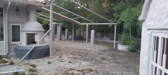 طابقين في Chortiatis, Greece 488متر مربع رقم 3519 7