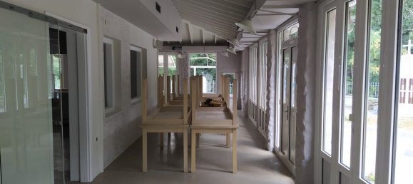 طابقين في Chortiatis, Greece 488متر مربع رقم 3519 13