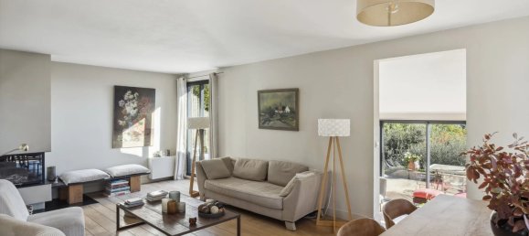 8 bedrooms Villa in Grasse, France No. 1987 5