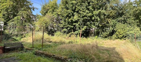 4 rooms Townhouse in Sankt Wendel, Germany No. 82964 13