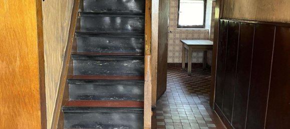 4 rooms Townhouse in Sankt Wendel, Germany No. 82964 2