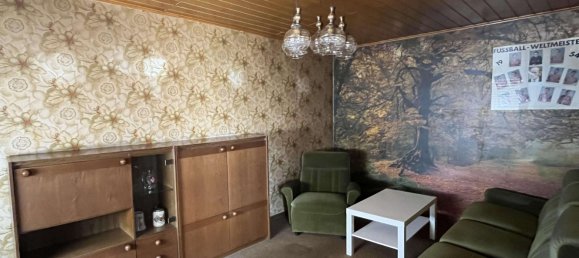 4 rooms Townhouse in Sankt Wendel, Germany No. 82964 8