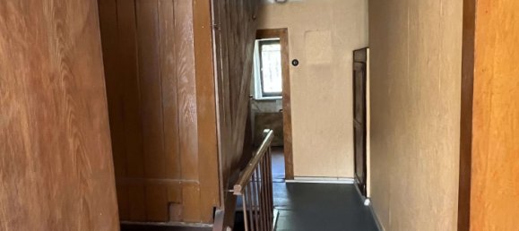 4 rooms Townhouse in Sankt Wendel, Germany No. 82964 7