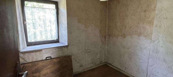 4 rooms Townhouse in Sankt Wendel, Germany No. 82964 9