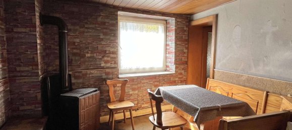 4 rooms Townhouse in Sankt Wendel, Germany No. 82964 12