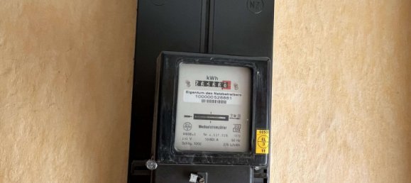 4 rooms Townhouse in Sankt Wendel, Germany No. 82964 6