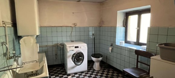 4 rooms Townhouse in Sankt Wendel, Germany No. 82964 14