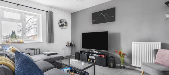 1 bedroom Apartment in Egham, United Kingdom No. 8660 23