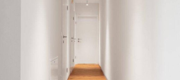 Apartamento de 2 habitaciónes en Gamlitz, Austria No. 189439 15