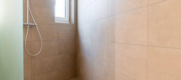 Apartamento de 2 habitaciónes en Gamlitz, Austria No. 189439 12