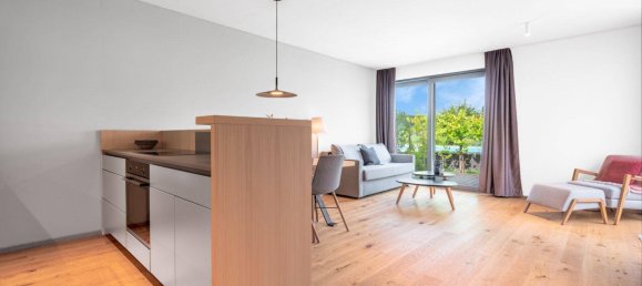 Apartamento de 2 habitaciónes en Gamlitz, Austria No. 189439 5