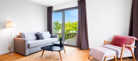 Apartamento de 2 habitaciónes en Gamlitz, Austria No. 189439 4