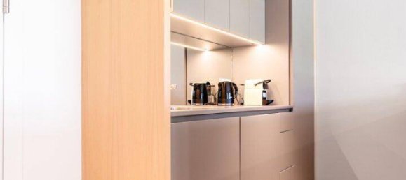 Apartamento de 2 habitaciónes en Gamlitz, Austria No. 189439 14