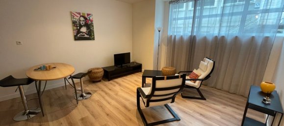 Apartamento de 2 dormitorios en Saumur, France No. 291488 3
