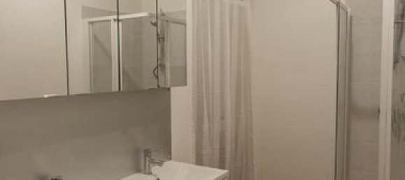 Apartamento de 2 dormitorios en Saumur, France No. 291488 2