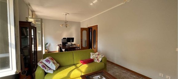 7 bedrooms Villa in Sigillo, Italy No. 324433 9