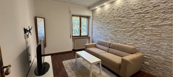 7 bedrooms Villa in Sigillo, Italy No. 324433 19