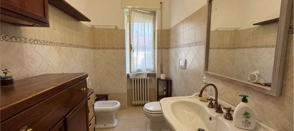 7 bedrooms Villa in Sigillo, Italy No. 324433 18