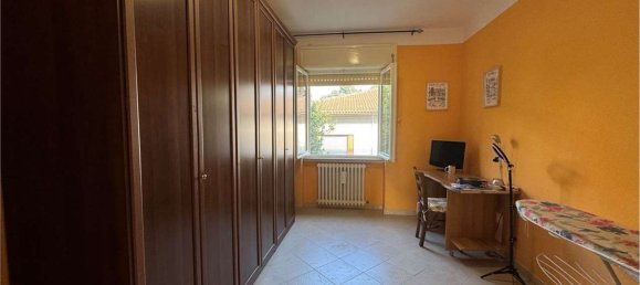 7 bedrooms Villa in Sigillo, Italy No. 324433 15