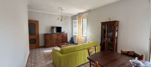 7 bedrooms Villa in Sigillo, Italy No. 324433 8