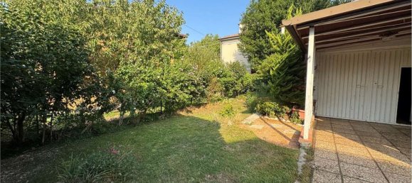 7 bedrooms Villa in Sigillo, Italy No. 324433 2