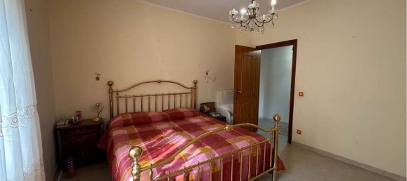 7 bedrooms Villa in Sigillo, Italy No. 324433 17