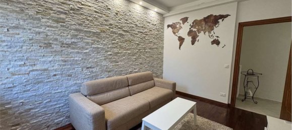 7 bedrooms Villa in Sigillo, Italy No. 324433 20