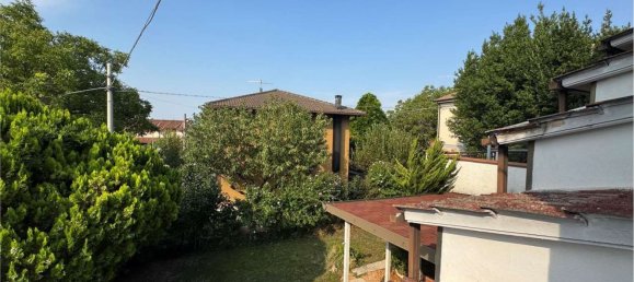 7 bedrooms Villa in Sigillo, Italy No. 324433 10
