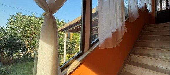 7 bedrooms Villa in Sigillo, Italy No. 324433 7