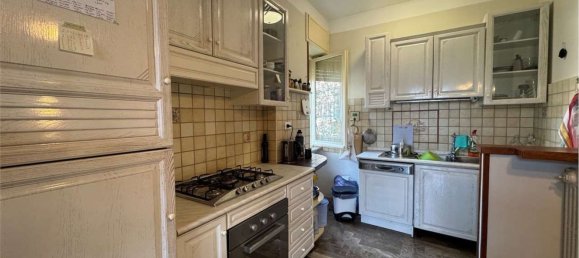 7 bedrooms Villa in Sigillo, Italy No. 324433 13