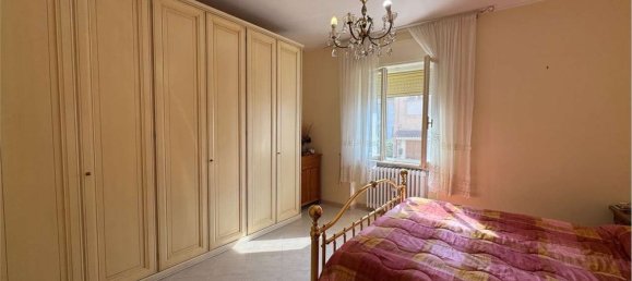 7 bedrooms Villa in Sigillo, Italy No. 324433 16