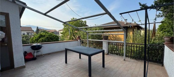 7 bedrooms Villa in Sigillo, Italy No. 324433 14