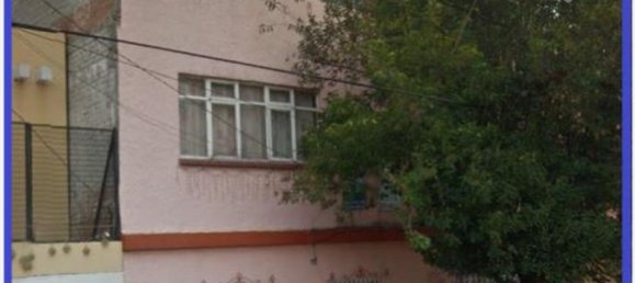 3 bedrooms House in Mexicali, Mexico No. 176139 2