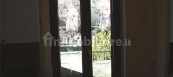 3 bedrooms Apartment in Penne, Italy No. 342116 3