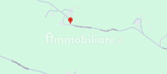 3 bedrooms Apartment in Penne, Italy No. 342116 6