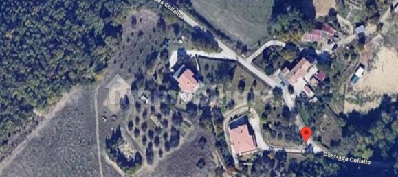 3 bedrooms Apartment in Penne, Italy No. 342116 4