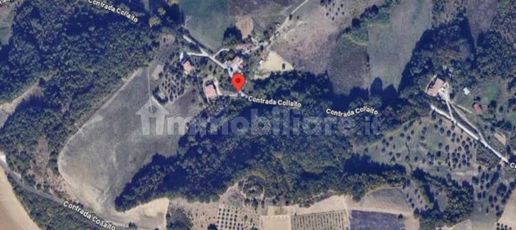 3 bedrooms Apartment in Penne, Italy No. 342116 5