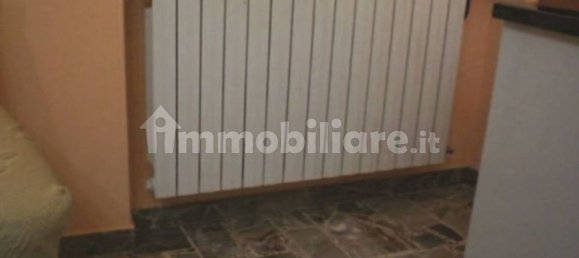 3 bedrooms Apartment in Penne, Italy No. 342116 7