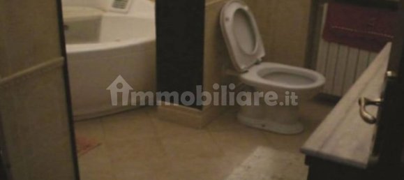 3 bedrooms Apartment in Penne, Italy No. 342116 8