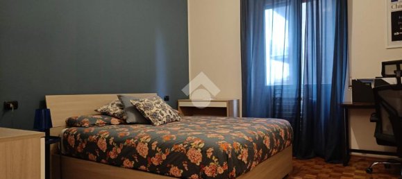 1 Schlafzimmer Wohnung in Castellanza, Italy, Nr. 356624 11