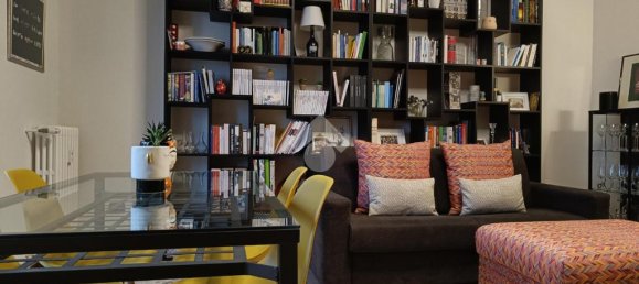 1 Schlafzimmer Wohnung in Castellanza, Italy, Nr. 356624 3