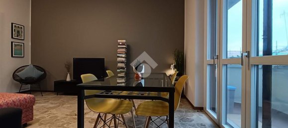 1 Schlafzimmer Wohnung in Castellanza, Italy, Nr. 356624 2