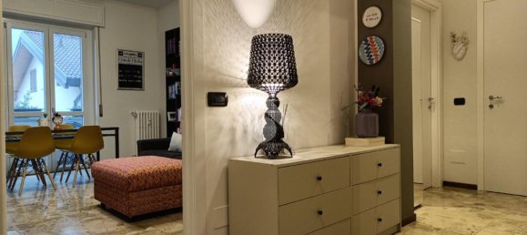 1 Schlafzimmer Wohnung in Castellanza, Italy, Nr. 356624 10